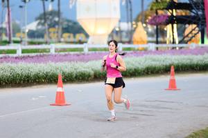 BIB: 
                            <button type="button" onclick="openModal(27854180)" class="btn btn-primary btn-sm float-right btn-popup" data-toggle="modal" data-target=".modal-high-quality">
                        <i class="fas fa-shopping-cart"></i> Add to Cart
                    </button>
                                            <button type="button" onclick="isThisMe(27854180, true)" class="btn btn-success btn-sm float-right btn-popup btn-isme hidden" data-toggle="tooltip" data-placement="bottom" title="นี่คือรูปของคุณใช่ไหม คลิกที่นี่เพื่อเอาเข้าอัลบั้ม">
                        <i class="fas fa-plus"></i> Add to album
                    </button>
                    <button type="button" onclick="isThisMe(27854180, false)" class="btn btn-warning btn-sm float-right btn-popup btn-isnotme hidden">
                        <i class="fas fa-ban"></i> Remove from album
                    </button>